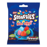 c4165777711fcb4269c0ce23f2582425